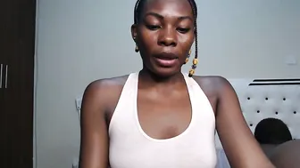 Shireline_ sph xxx video