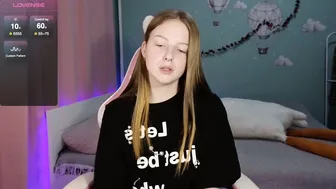 stefaniyaaa recorded nude video 176290