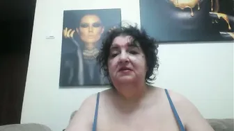 naughtykorin video cam porn 09/04/2025