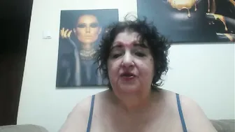 naughtykorin video cam porn 09/04/2025