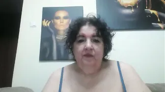naughtykorin recorded nude video 176292