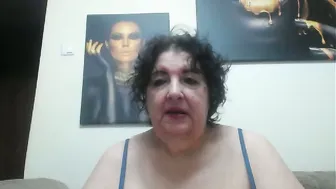 naughtykorin recorded nude video 176292
