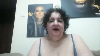 naughtykorin recorded nude video 176292