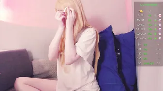 astromy recorded nude video 176296