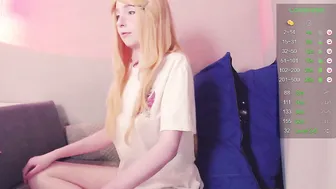astromy recorded nude video 176296
