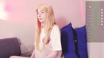 astromy recorded nude video 176296