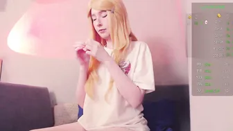 astromy recorded nude video 176296