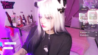 toky_doll video 09-04-2025
