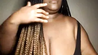 kissmy3rdeye recorded nude video 176302