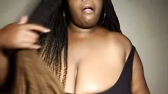 kissmy3rdeye recorded nude video 176302