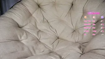 seeeyoubaby webcam video - (09-04-2025)