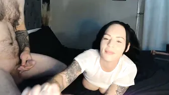 ace_alexis recorded nude video 176307