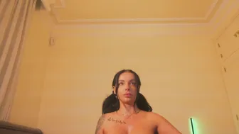 magyc_bri recorded nude video 176315
