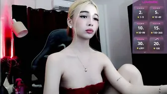 urasian_sweet_ria19 petite 04-Sep-2025