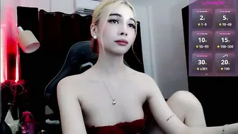 urasian_sweet_ria19 recorded nude video 176322