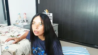 cami_casti777 recorded nude video 176328