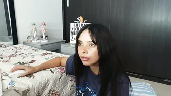 cami_casti777 recorded nude video 176328