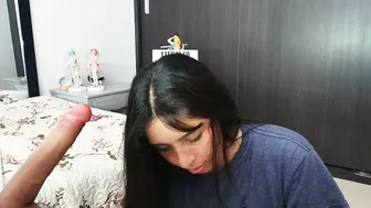 cami_casti777 09-04-2025 squirting