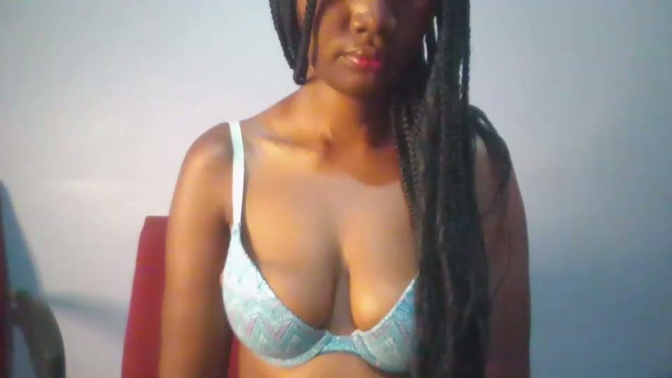 Sexie_love porn cam chat - 09-04-2025