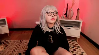 asami_chieko_ recorded nude video 176342