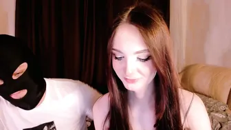 Alice__aris on cam 04 September 2025