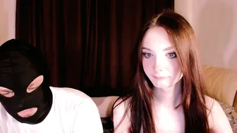 Alice__aris on cam 04 September 2025