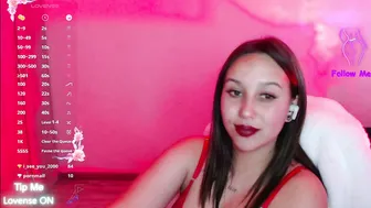 skarlet_adams recorded nude video 176358