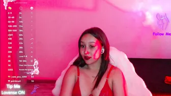 Skarlet_adams porn cam video chat porn