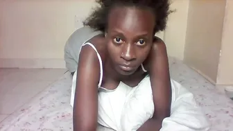 cam_ebony recorded nude video 176359