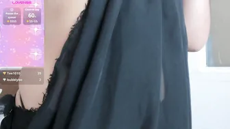 daksha__ recorded nude video 176374