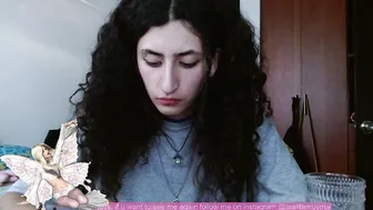 malitamuymal22 recorded nude video 176383