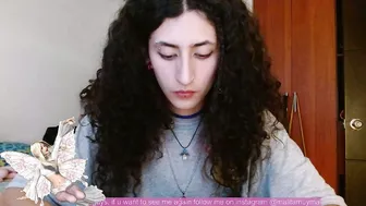 malitamuymal22 recorded nude video 176383