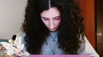 malitamuymal22 recorded nude video 176383