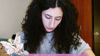 malitamuymal22 recorded nude video 176383