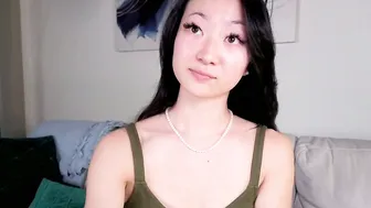 mysweetsofie1 recorded nude video 176384