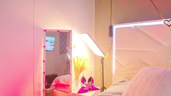 ivy_soul recorded nude video 176393