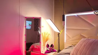 ivy_soul recorded nude video 176393
