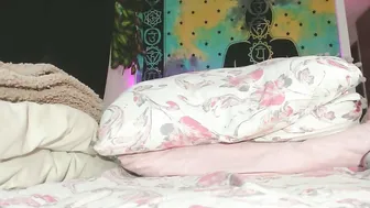 Chaneel_ porn chat xxx porn cam