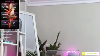 arianaari88 recorded nude video 176396