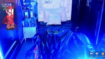 sexynaf recorded nude video 176409