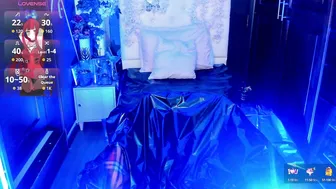 sexynaf recorded nude video 176409