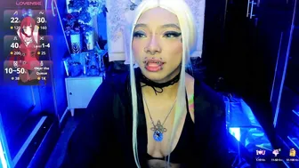 sexynaf cam porn 04-Sep-2025