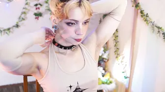 shiny_jail recorded nude video 176421