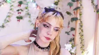 shiny_jail cam sex porn cam