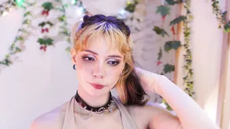 shiny_jail recorded nude video 176421