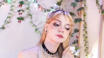shiny_jail recorded nude video 176421