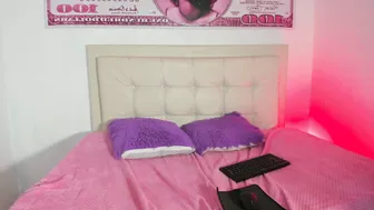 _niki21 recorded nude video 176432