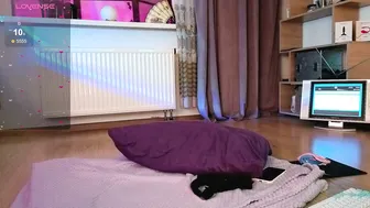 inchcaser recorded nude video 176454