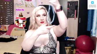 Lexygold bdsm premium porn