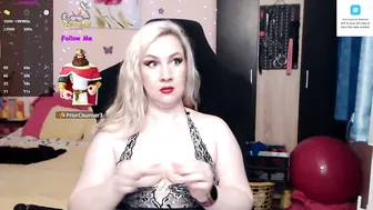 Lexygold bdsm premium porn